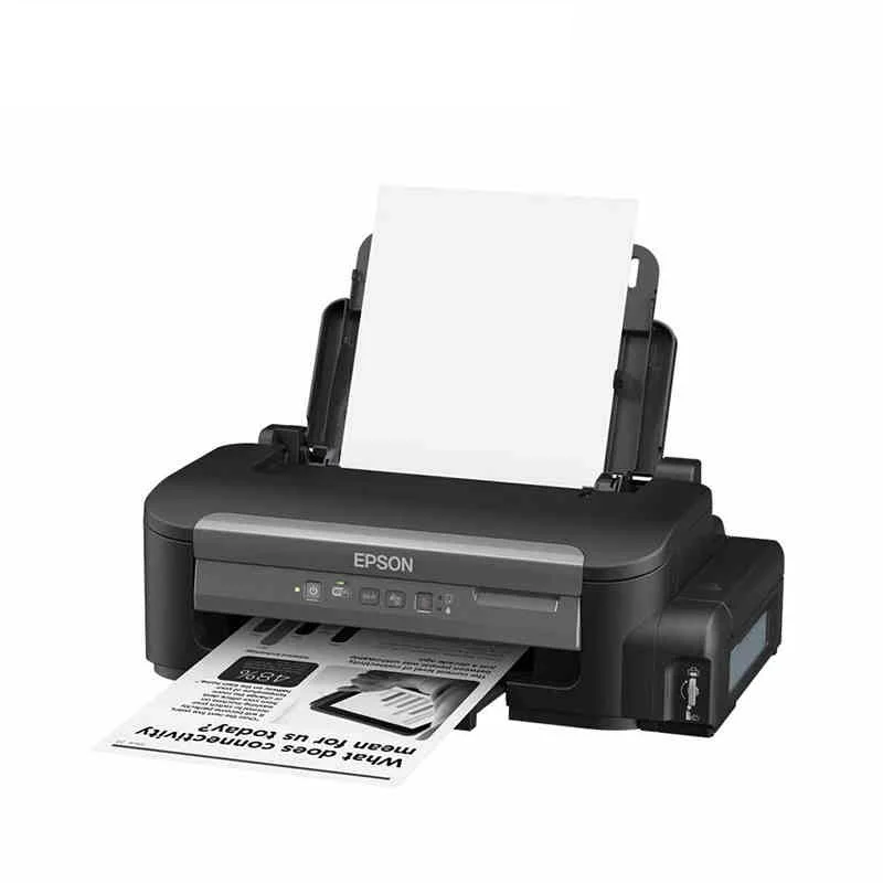 MT200 Tattoo Stencil Printer Transfer Thermal Copier Machine – Tattoo  Everything Supplies