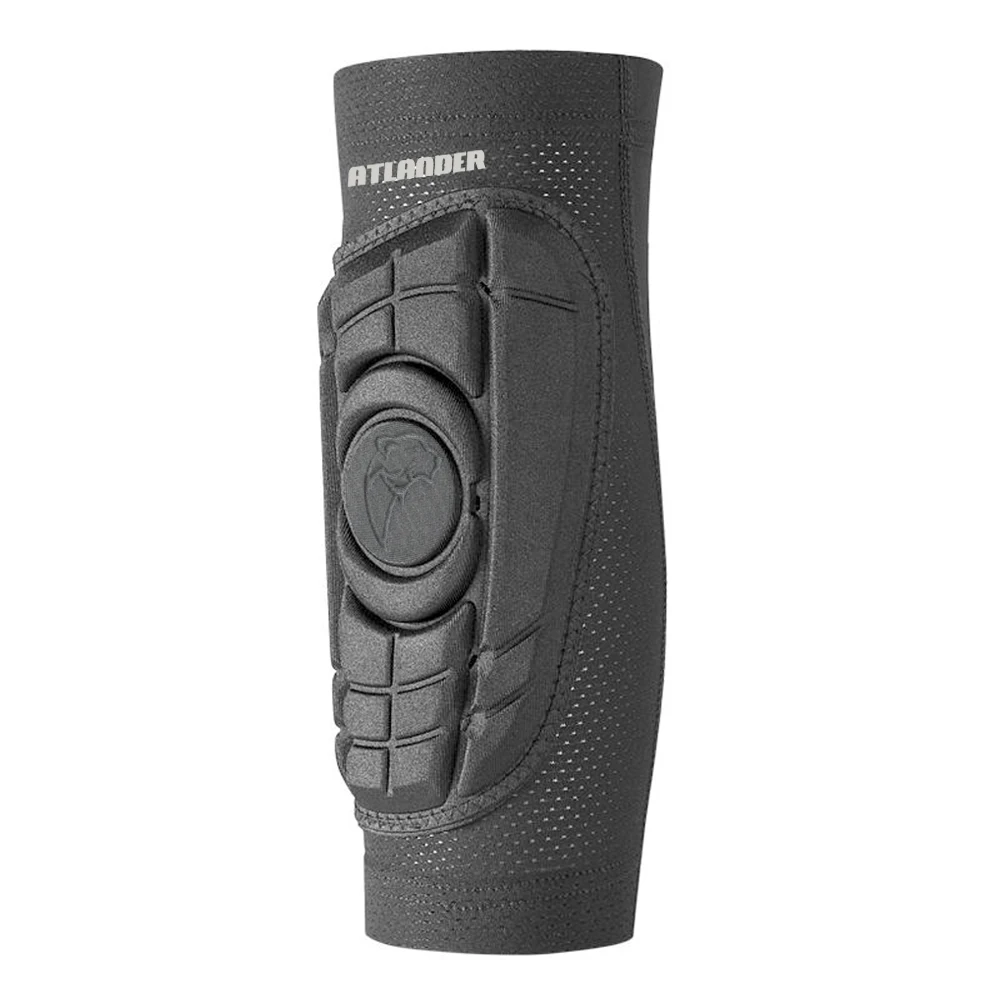 Shin Guard Pads Football Leg Warmers Soccer Shin Guards Calf Compression Sleeves Calf Compression Sleeve Kickboxing Leg Guards Kickboxing Shin Guards Anti-collision Soccer Football Shin Guard Kids Adults Basketball Calf Support Compression Muscle Socks Running Leg Sleeve Warmer