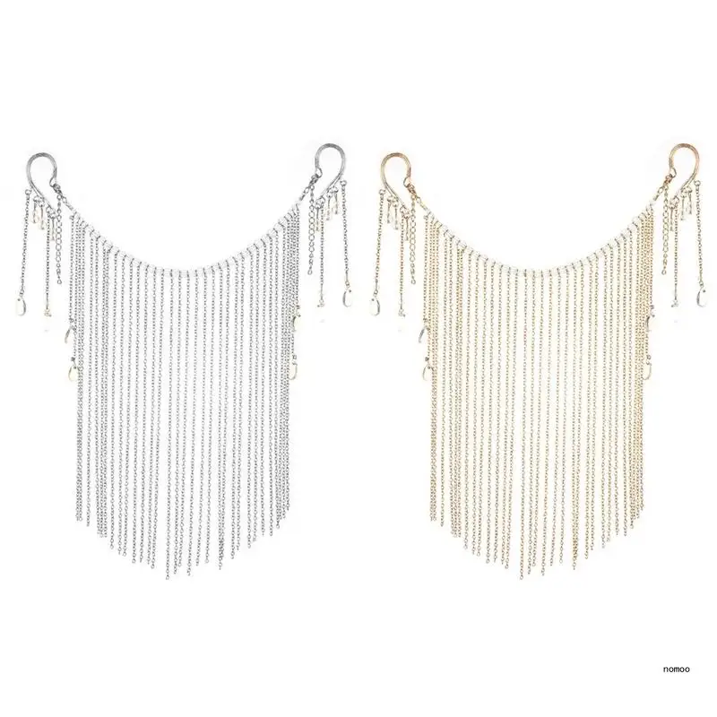 WEST BIKING 정품 가죽 핸들 바 테이프, 레트로 소프트 로드 바이크 바 테이프, 사이클링 댐핑 랩 스트랩, 엔드 플러그 액세서리 