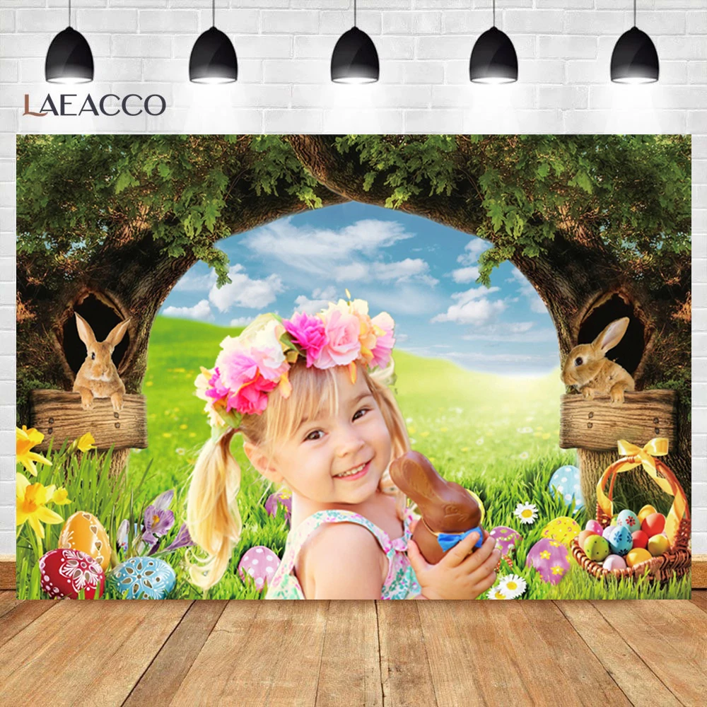 Laeacco   Ȱ  , 䳢 䳢    ڿ ,  ʻȭ  Ʃ