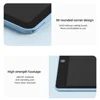 16 Inch LCD Drawing Board Writing Tablet Digit Magic Blackboard Art Painting Tool Kids Toys Brain Game Child Best Gift 6