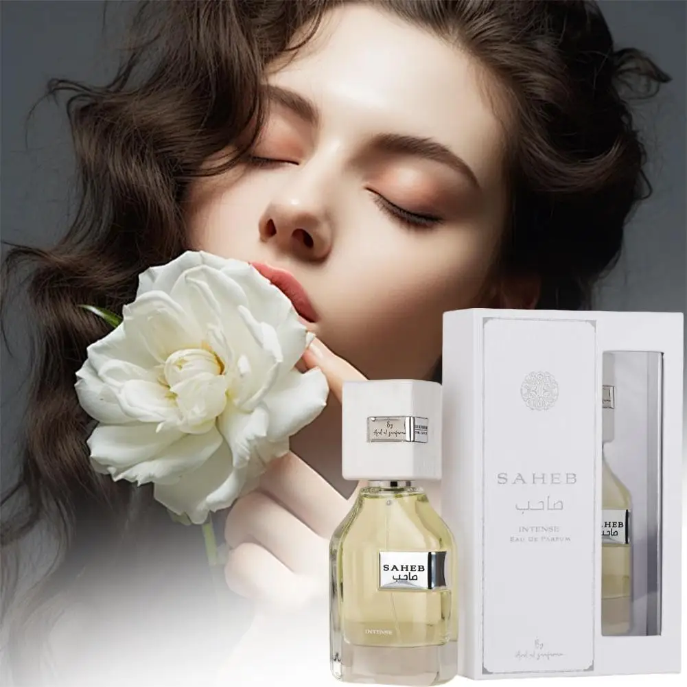 Luxury Men Eau De Parfum With Bergamot Vanilla Oud And Patchouli_voghion.com
