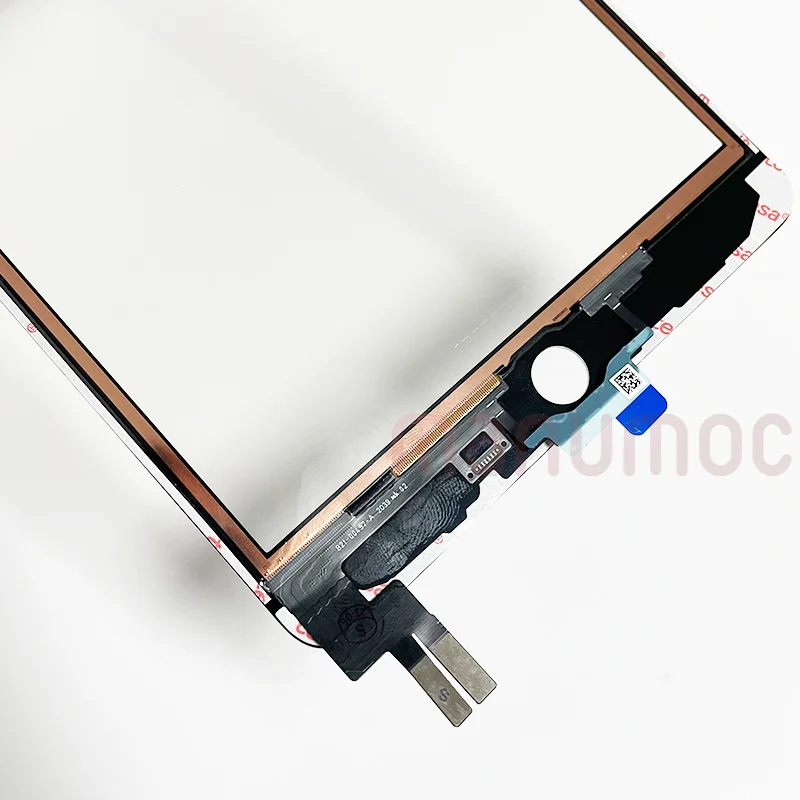 OCA  ƼĿ    ġ ũ Ÿ, е ̴ 5 A2124 A2125 A2126 A2133 LCD 