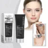 West Month Facial Skin Firming Cream Hydrating Skin Moisturizing Facial Firming Moisturizer Rejuvenate and Lighten The Skin 1