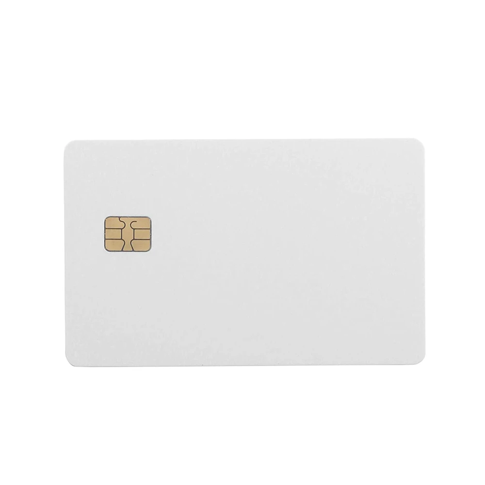 1pc