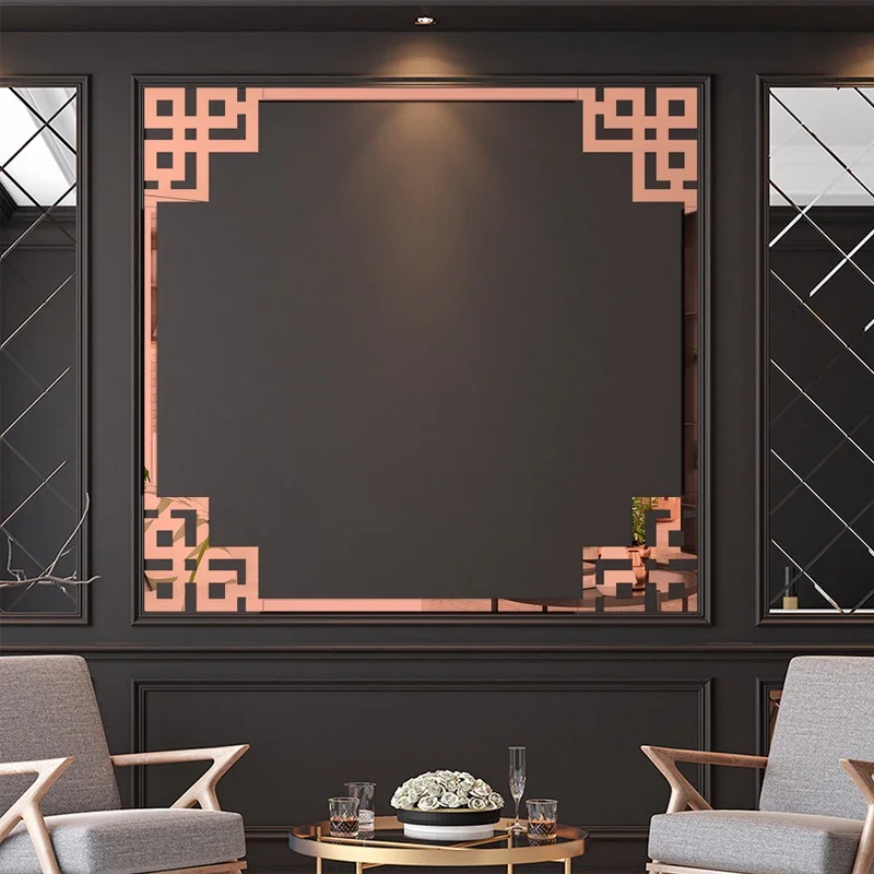 Slide image 3340edde1edd407597ac339d712ea57a