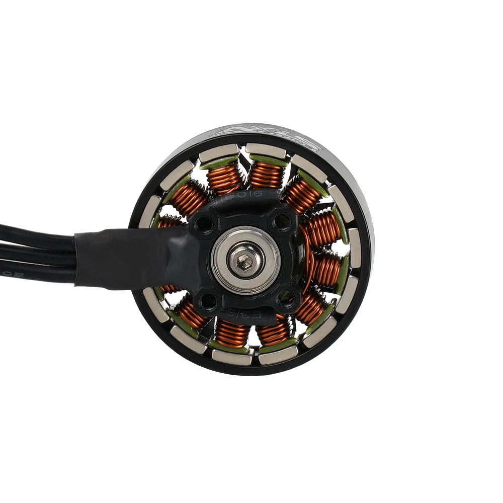 C224 Brushless Motor 2204 for CINEON C35 FPV Drone 3.5inch Cinewhoop Freestyle Cinematic brushless motor