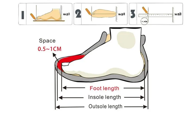 Description Picture 2 of item2024 New Children Snow Boots Baby Girl Short Boots Thickened Plush Children Solid Color Comfortable Buckle Strap Shoes