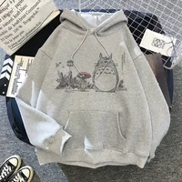 Totoro 0308