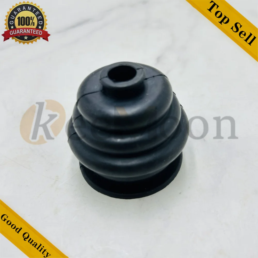 New 1PC COVER,M/T G/SHF LVR SPRING MR567088 for Mitsubishi MR567088