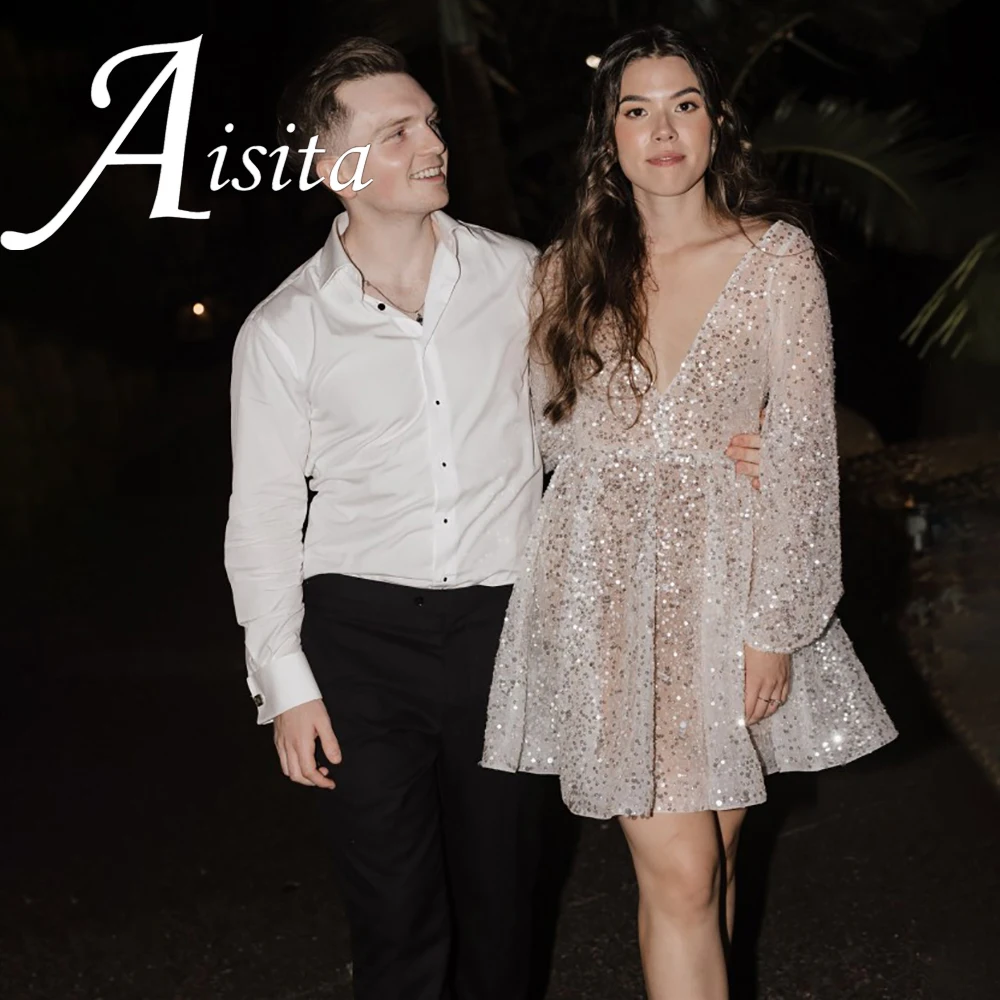 Рисунок 2 - Классические Современные вечерние