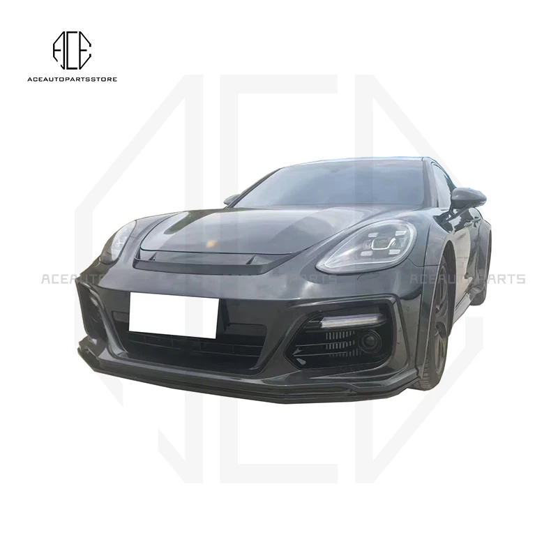 Рисунок 5 - Оптовая продажа, автомобильный