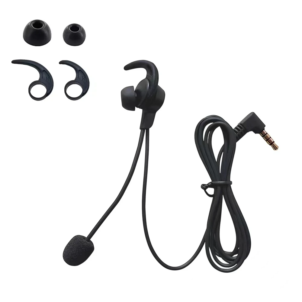 EJEAS FBIM V4C V6C   ౸ ݻ   HIFI  ̾   Ŀ