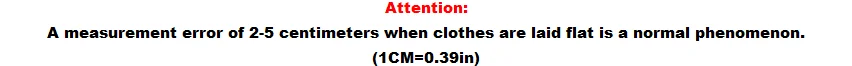 KAMEHARA Korean Fall Pant Girl's Striped Patchwork Ruffle Edge Retro Y2k Light Asian Fake Two-piece Layered Slimming Skirt Pants