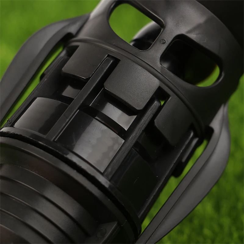 180 ȸ ܵ ڵ Ŭ   Ŭ ܵ     ȣ  ý, 1 ǽ