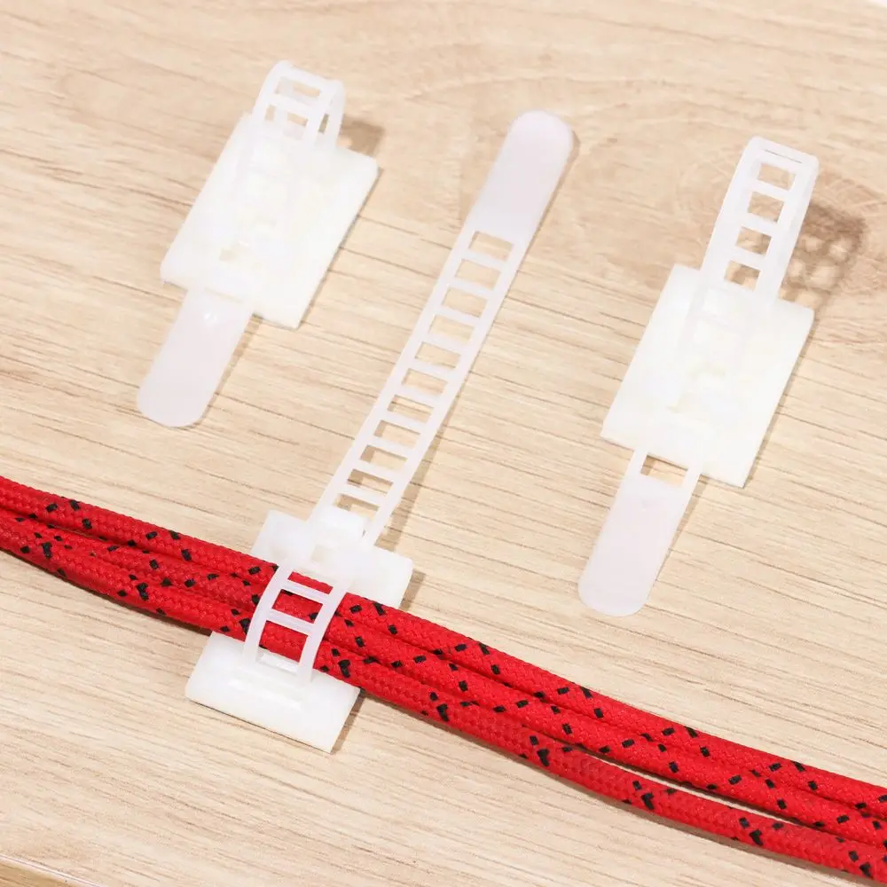 Slide image c750ff45ba7a40b7a9a264f1f2daf0c6