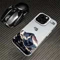Style 7