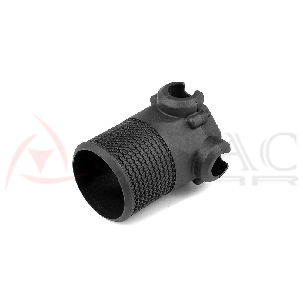 SOTAC GEAR AMC-G33 Armored Magnifier Cover for G33 G30 Nylon Polymer G33 Magnifier G30 Accessories Hunting Airsoft