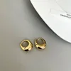 gold 01