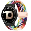 Pride edition