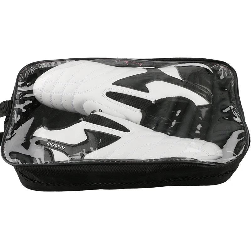 Slide image 4eab166a0b6f4d5aa3dd305c50018c6e