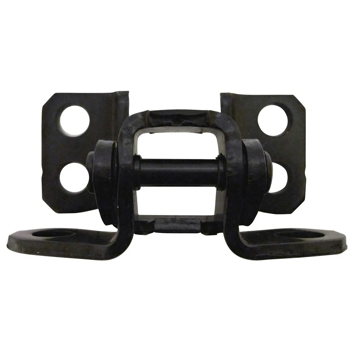 

Tail Gate Hinge for Prado 120 150 Series Cruiser GSJ15 68801-60050