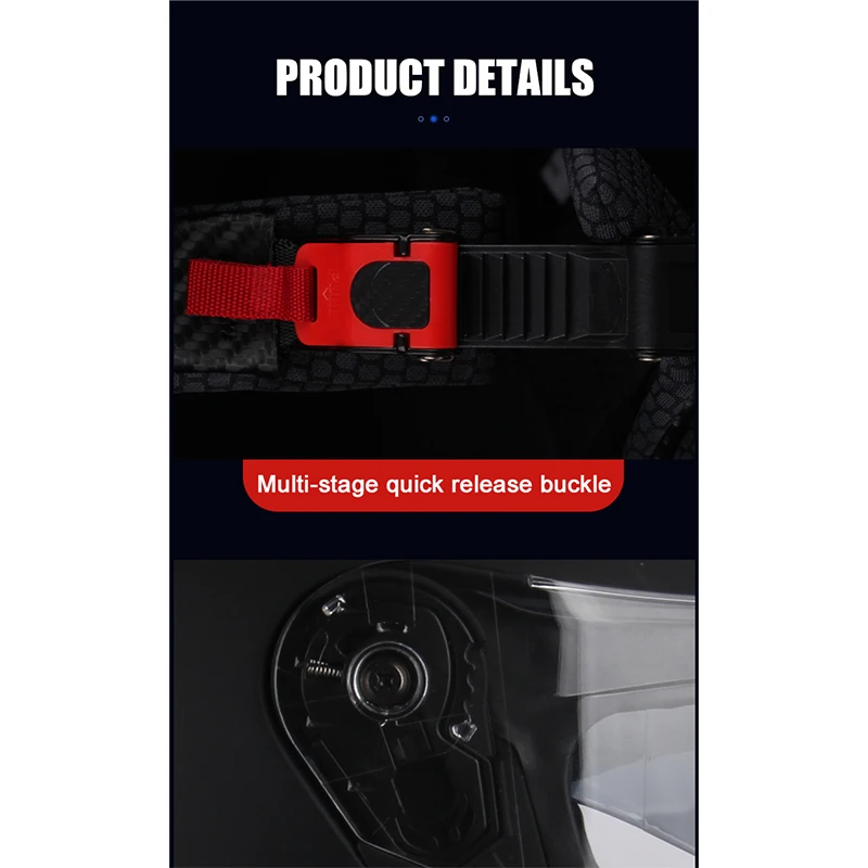 Slide image 55f1531cdffe4a508425eb77bf02d764