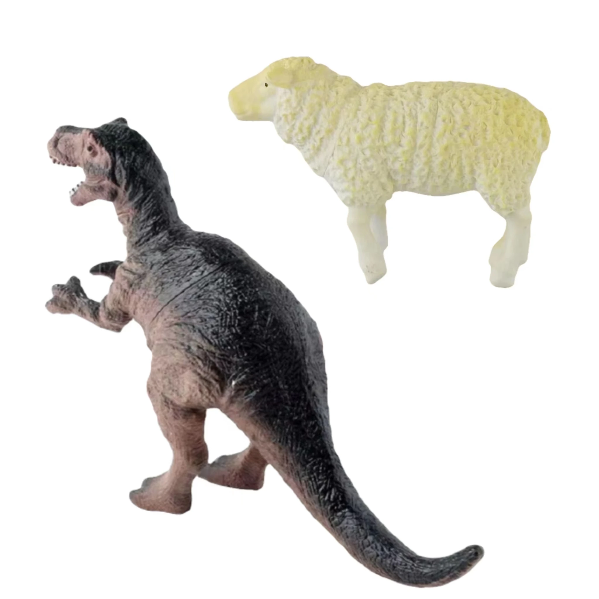 5 Pcs dinossauro brinquedo  Brinquedos Dinossauro para Meninas - 12 peças  brinquedos dinossauro para crianças, figuras dinossauros realistas playset,  figuras Gonipol : : Brinquedos e Jogos