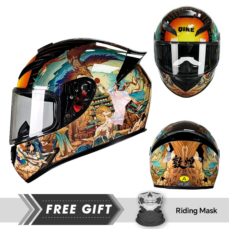 ������� ������� ���, ���� ���̵�, ���� ���� ����Ƽ �м�, Ǯ ���̽� ���, DOT ����, Ǯ Ŀ�� ���