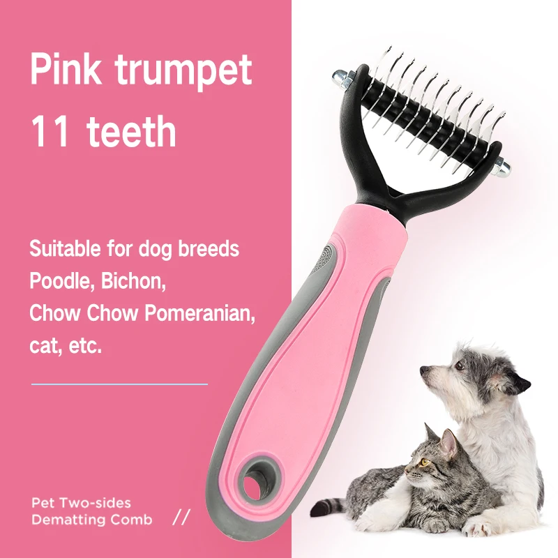 S Pink