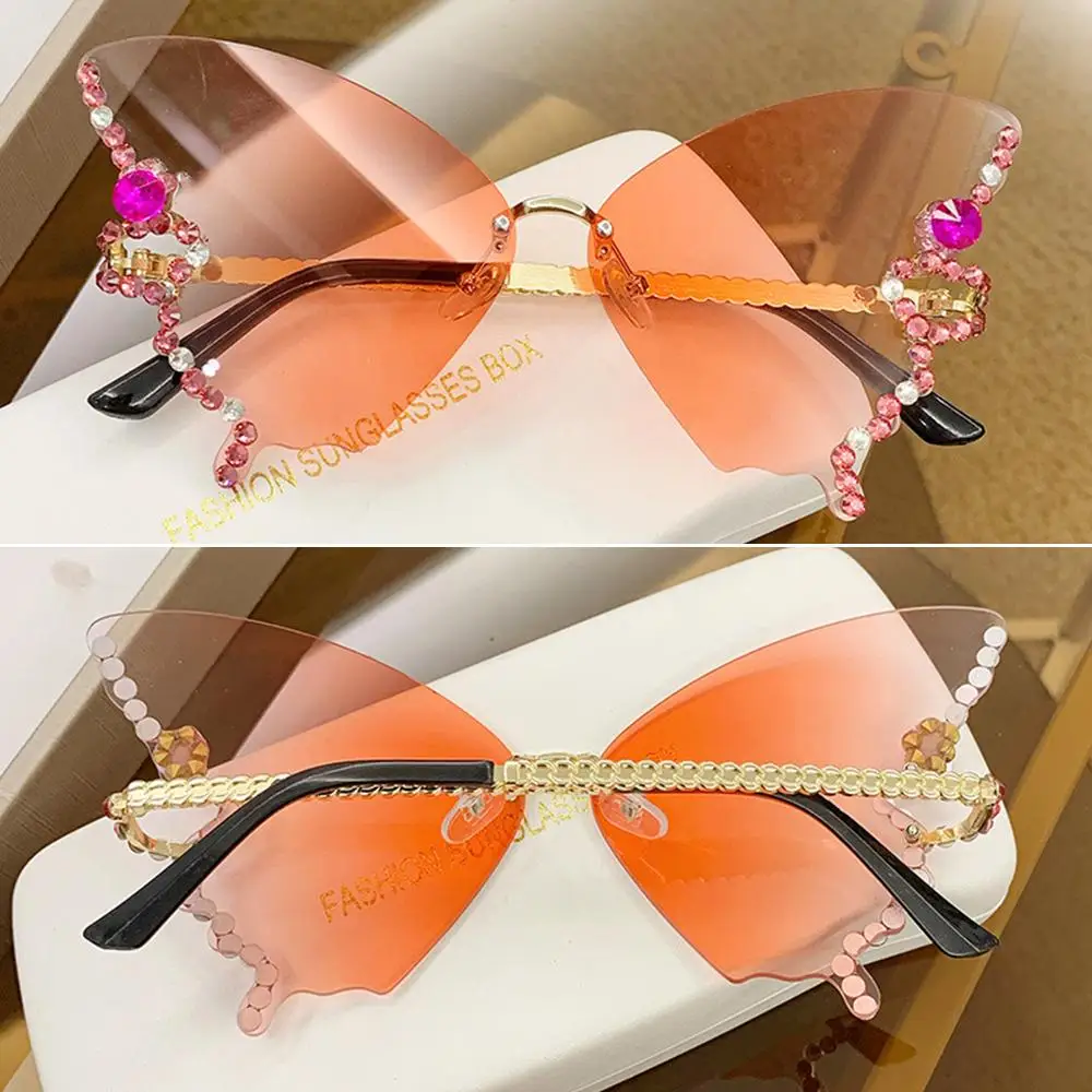 ������ ���������� ���ν��� ���̿���, ���̾Ƹ�� ���� ���۶�, ���� ���۶�, Y2K