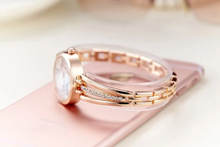 HTB1QaeqMpXXXXcfXpXXq6xXFXXX3