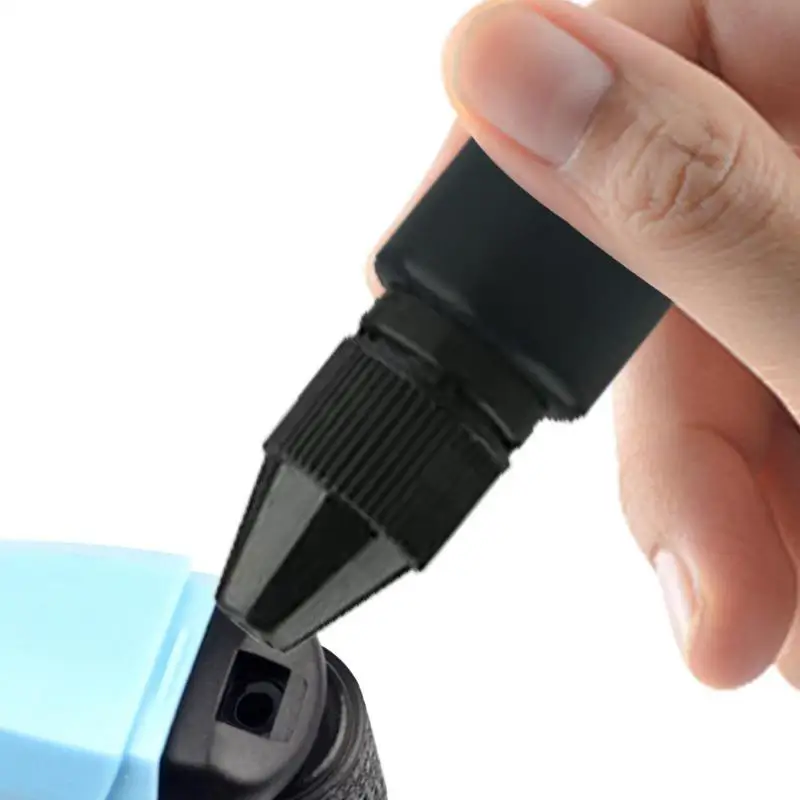 IdentityProtectionRollerStampsReusableInkAddressEraserRoller