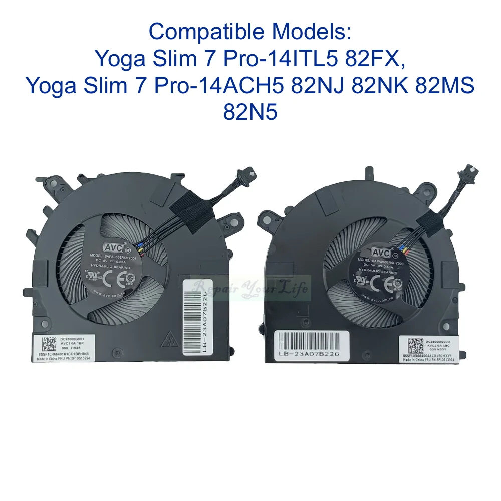 For Bamikiジャンク]Lenovo Yoga Slim 760 lenovo-yoga-slim-7x-featured-