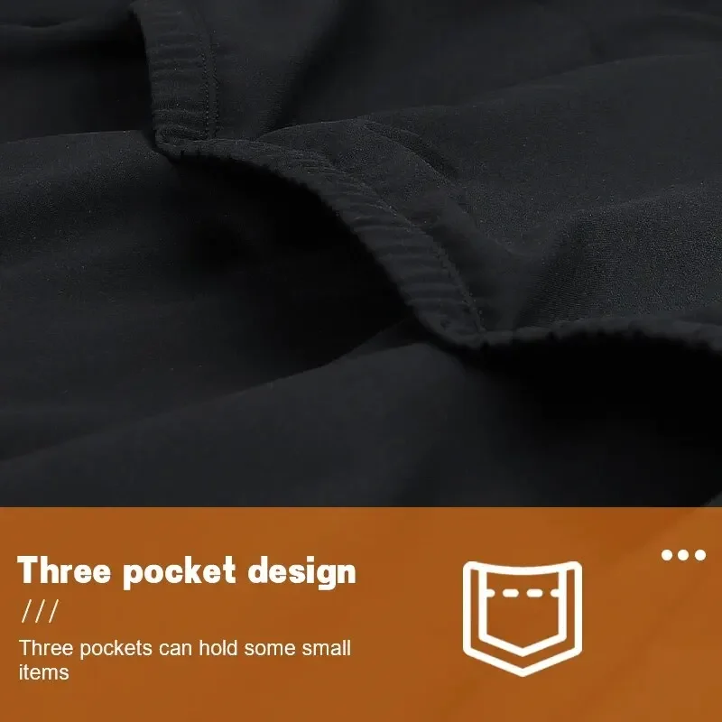 Slide image 3209039622684784a254d31da1bda9f0