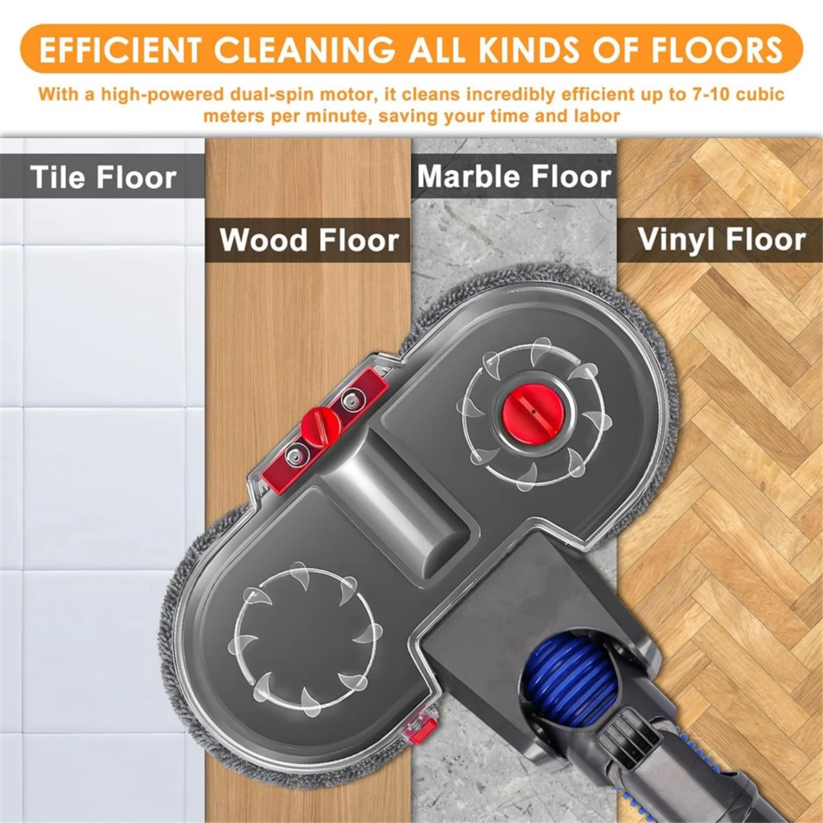 Slide image 16b204c18f514cb7b5289dfe84eec382