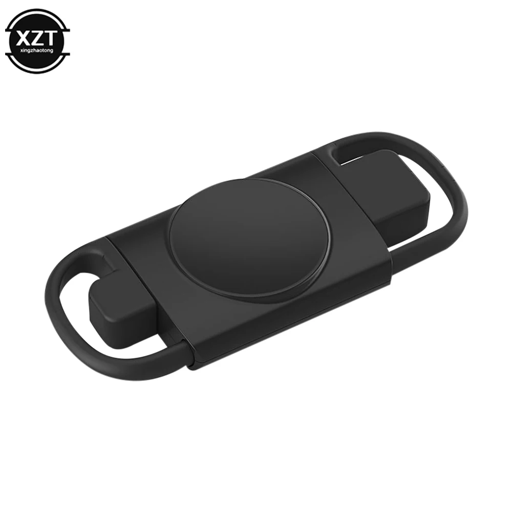 2 in 1 ׳ƽ ġ  ,  ̿ġ 7 6 5 4,  ġ, ޴ C Ÿ USB    ̼
