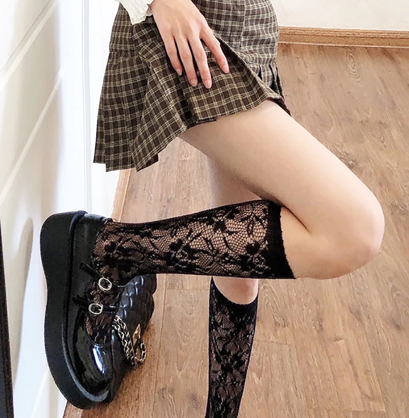 Рисунок 3 - Женские пикантные ФЛОРИСТИЧЕСКИЕ