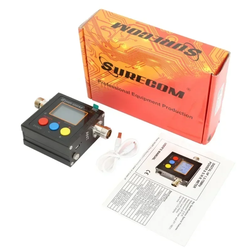 SURECOM-SW-102-Digital-HF-1-5-70MHz-120W-Power-SWR-Meter-For-HF-two-way.jpg