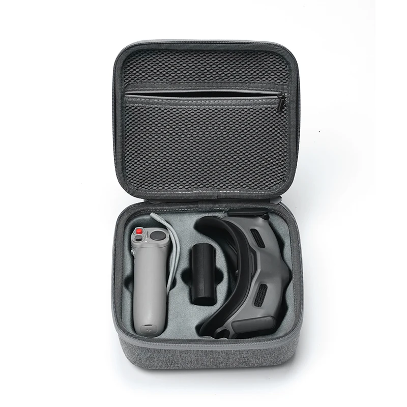 DJI FPV ޺ AVATA  V2/2   , ޴ Ϸ , ڵ  ̽,  Ȱ  RC ׼