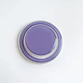 Light purple