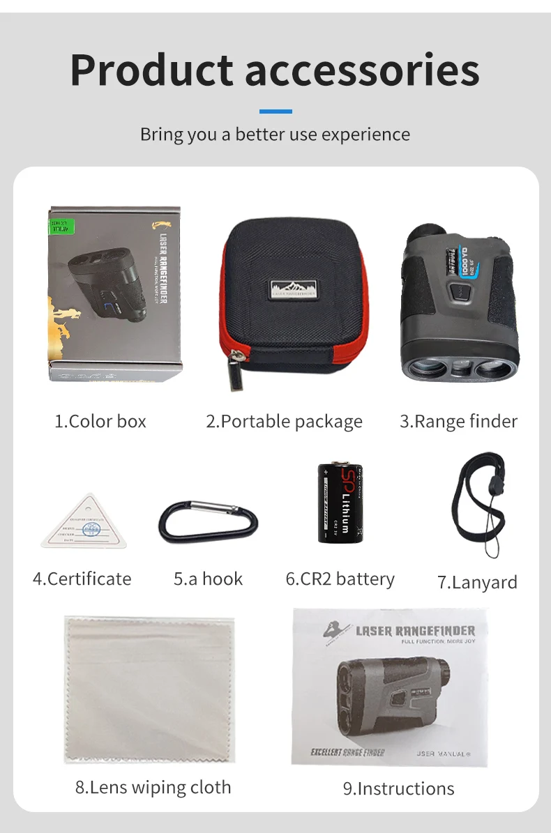 Computers & Electronics