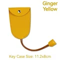 Coverable-Yellow