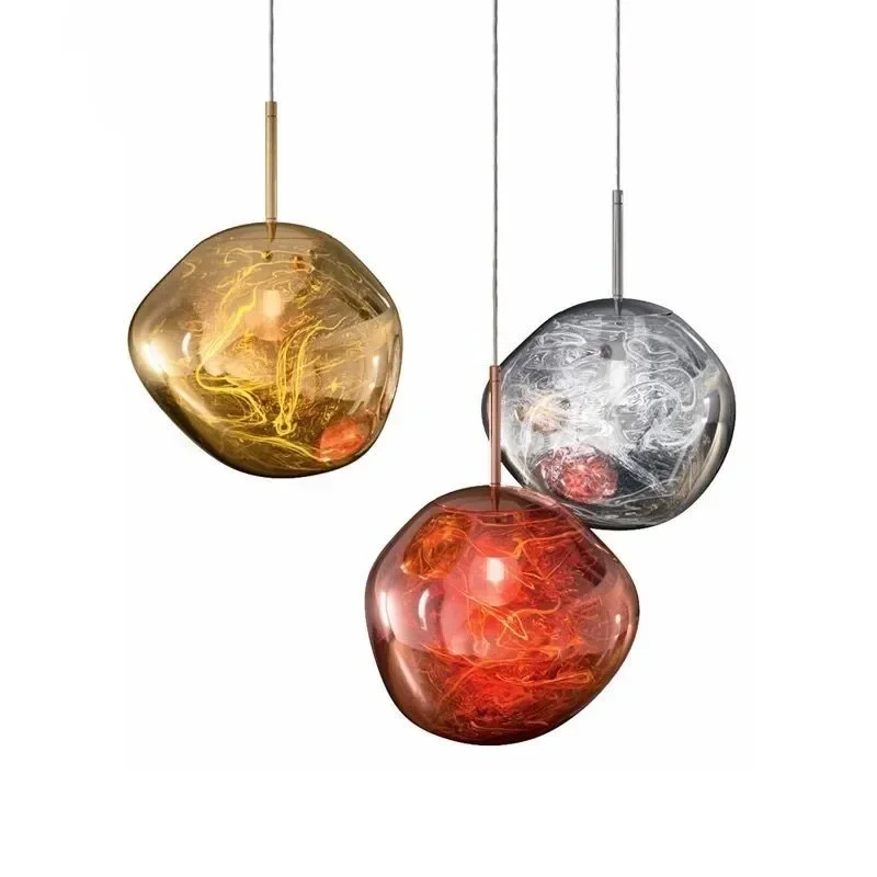 Pendant Light Image 1