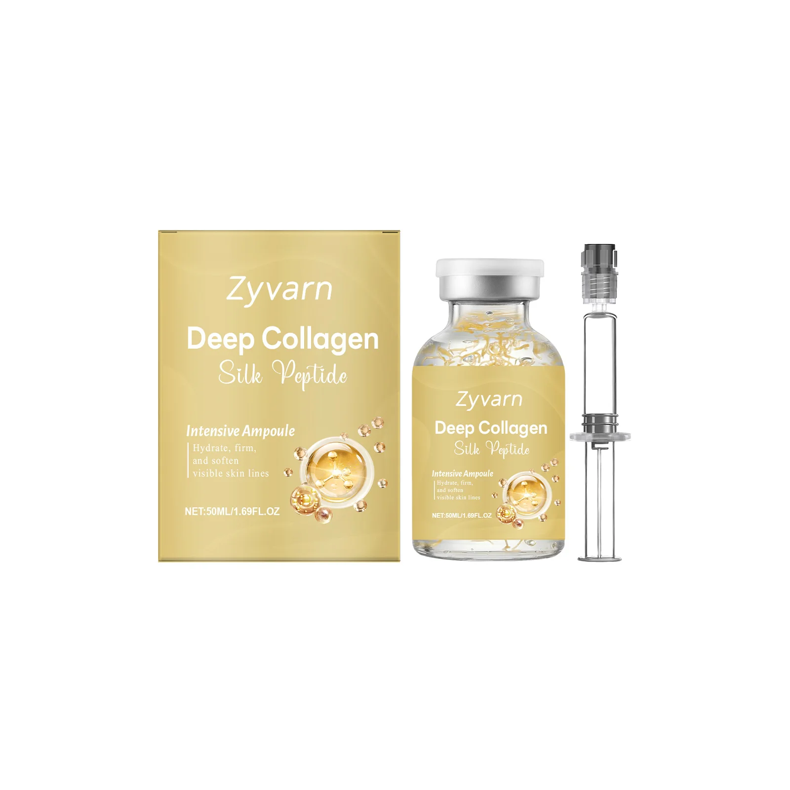 50ML