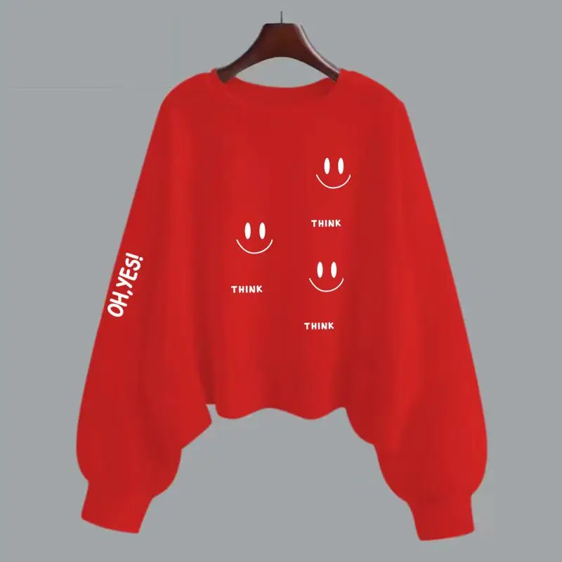 Pull Sans Manche Femme 2023 Gilet Sans Manches Femmes Veste Sans Manches Couleur Unie Gilet Sans Manche En Laine Femme