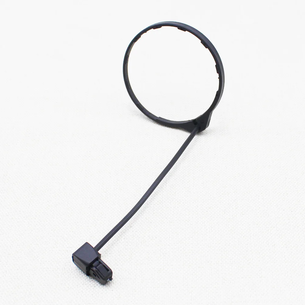 KUMMYY Car Oil Fuel Cap Tank Cover Line Ring Petrol With Clip For Honda  Civic CRV Accord Jazz City Odyssey Crosstour For Acura