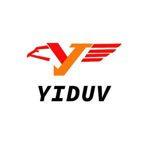 Yiduv Costume Store