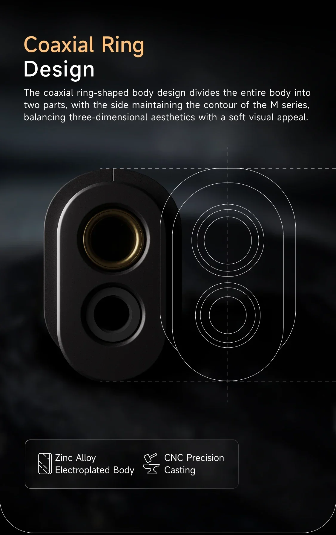 S2c90e0301ea6491fb4090f3d480dcf279