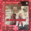 In Stock New Black Hole Toys Dbz Son Goku Shf Ssj Super Saiyan Warrior Awakening Ver Anime Action Figure Kids Custom Toys Gifts